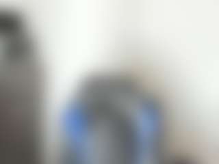 Melaashara's Live Sex Cam Show