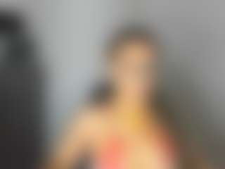 Melaashara's Live Sex Cam Show