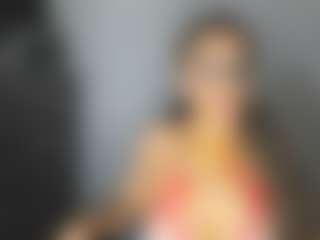 Live cam show with Melaashara - Ebony HD on Dare Cams