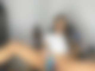 Live cam show with Melaashara - Fingering on infinitiblacc.com