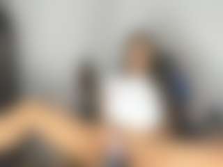 Live cam show with Melaashara - Ebony on intimatelivegirls.com | united states