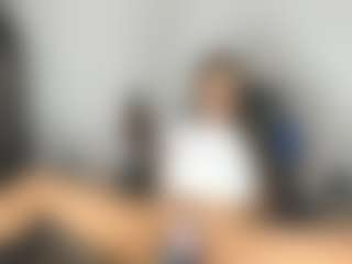 Melaashara's Live Sex Cam Show
