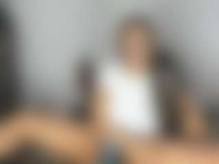 Melaashara's Live Sex Cam Show