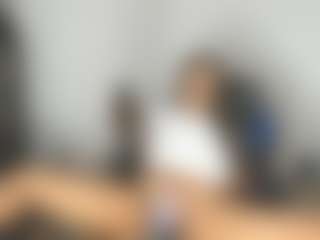 Melaashara's Live Sex Cam Show