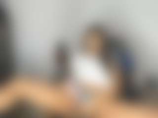 Live cam show with Melaashara - Cum on pussylord.com