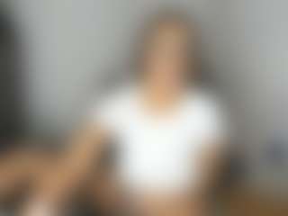 Melaashara's Live Sex Cam Show