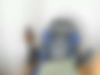 Live cam show with Melaashara - Strip on Lustler