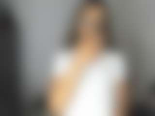 Live cam show with Melaashara - Tease on EXY