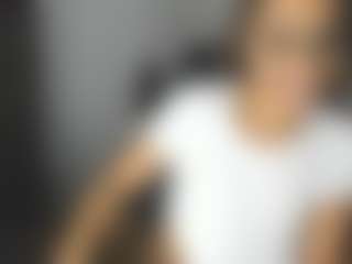 Melaashara's Live Sex Cam Show