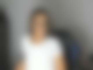 Melaashara's Live Sex Cam Show