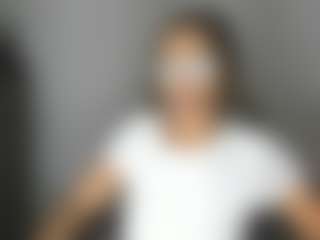 Melaashara's Live Sex Cam Show