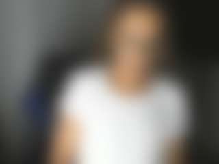 Live cam show with Melaashara - Strip Black on Sweet Sext