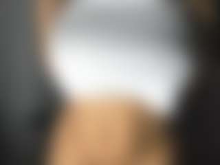 Melaashara's Live Sex Cam Show