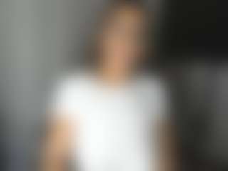 Melaashara's Live Sex Cam Show