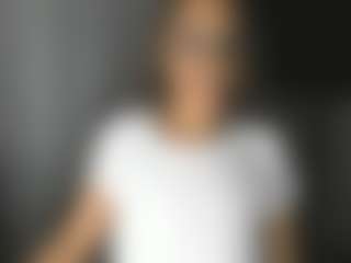 Melaashara's Live Sex Cam Show