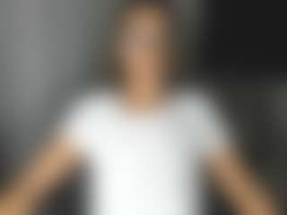 Melaashara's Live Sex Cam Show