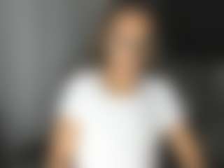 Melaashara's Live Sex Cam Show