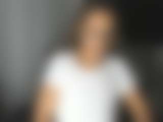 Melaashara's Live Sex Cam Show