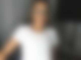 Melaashara's Live Sex Cam Show