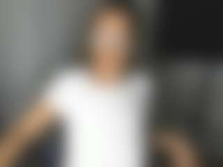 Melaashara's Live Sex Cam Show