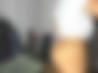 Melaashara's Live Sex Cam Show