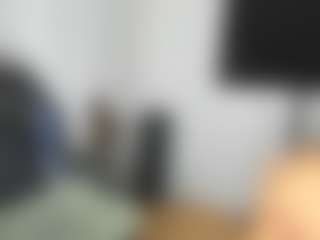Melaashara's Live Sex Cam Show