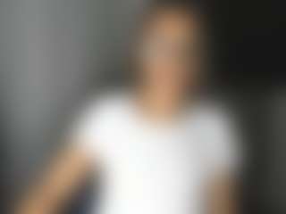 Melaashara's Live Sex Cam Show