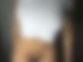 Live cam show with Melaashara - Big Tits Toys on Pornisteam.com