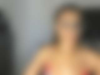 Live cam show with Melaashara - Strip Ebony on Camsoda | united states