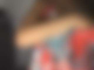 Live cam show with Melaashara - HD on studioflirtlive.com