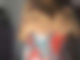 Melaashara's Live Sex Cam Show