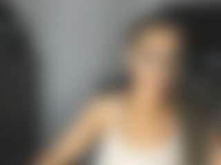 Live cam show with Melaashara - Flashing on numayanayam.club