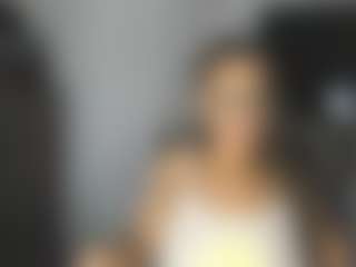 Live cam show with Melaashara - Brown Eyes on numayanayam.club