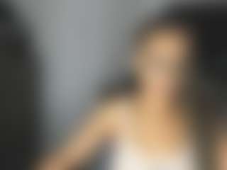 Live cam show with Melaashara - Fingering on SxyPornLive