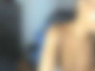 Melaashara's Live Sex Cam Show
