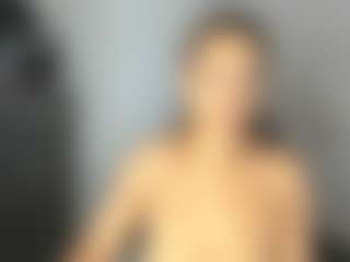 Melaashara's Live Sex Cam Show