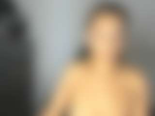 Melaashara's Live Sex Cam Show