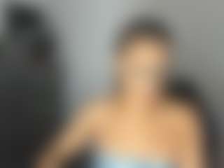 Melaashara's Live Sex Cam Show