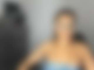 Melaashara's Live Sex Cam Show