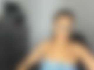Melaashara's Live Sex Cam Show