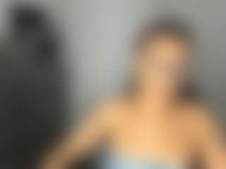 Melaashara's Live Sex Cam Show