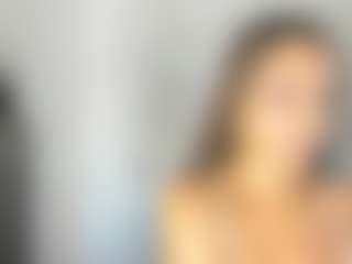 Melaashara's Live Sex Cam Show