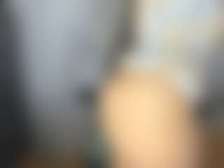 Melaashara's Live Sex Cam Show