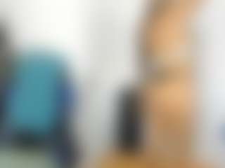 Melaashara's Live Sex Cam Show