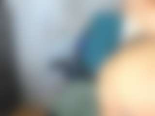 Melaashara's Live Sex Cam Show
