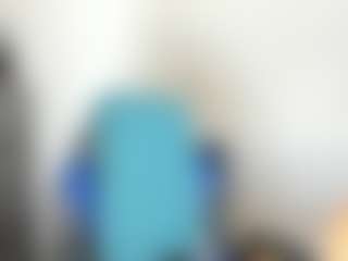 Melaashara's Live Sex Cam Show