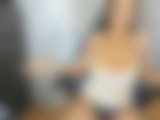 Melaashara's Live Sex Cam Show