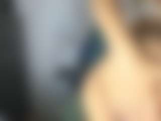 Melaashara's Live Sex Cam Show