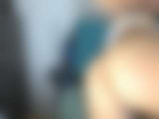Melaashara's Live Sex Cam Show