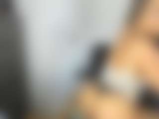 Melaashara's Live Sex Cam Show